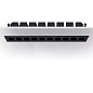 ART-GR44 x10 LED Светильник встраиваемый Downlight   -  Встраиваемые светильники 
